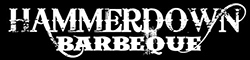 HDBBQ Logo